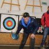 Stockpartie 20.1.2017
